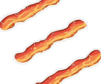 Pasta Garofalo - Scarica il pdf