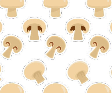 Pasta Garofalo - Scarica il pdf