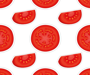 Pasta Garofalo - Scarica il pdf