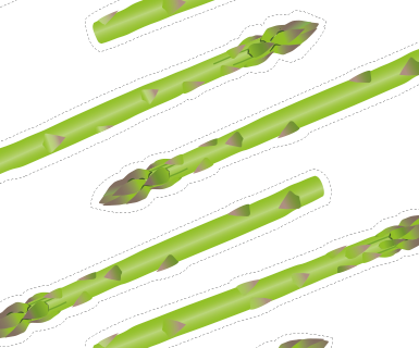 Pasta Garofalo - Scarica il pdf