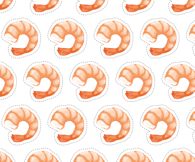 Pasta Garofalo - Scarica il pdf