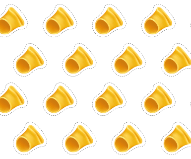 Pasta Garofalo - Scarica il pdf