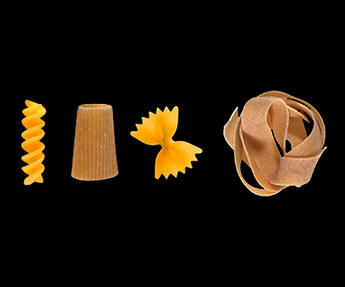 Pasta Garofalo - Garofalo si riconferma nella Top20 del Diversity Brand Index