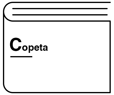 Pasta Garofalo - Scopri di più