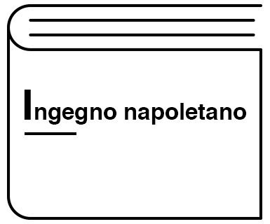 Pasta Garofalo - Scopri di più