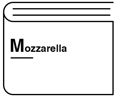 Pasta Garofalo - Scopri di più