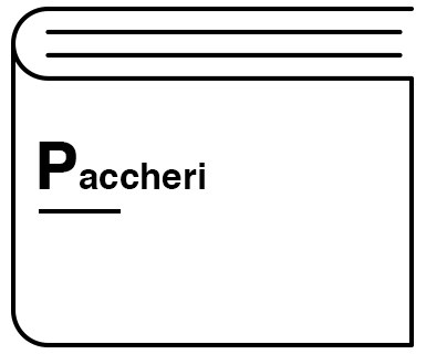 Pasta Garofalo - Scopri di più