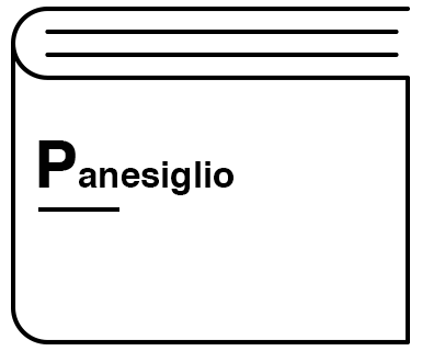 Pasta Garofalo - Scopri di più