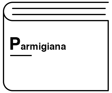 Pasta Garofalo - Scopri di più