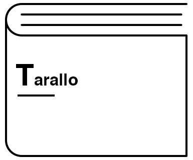 Pasta Garofalo - Scopri di più