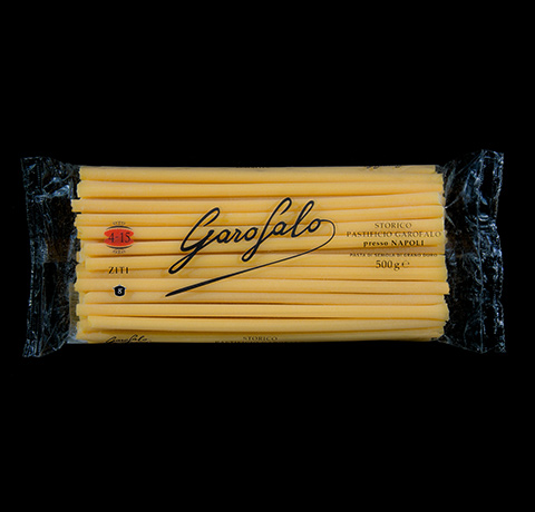 Pasta Garofalo 