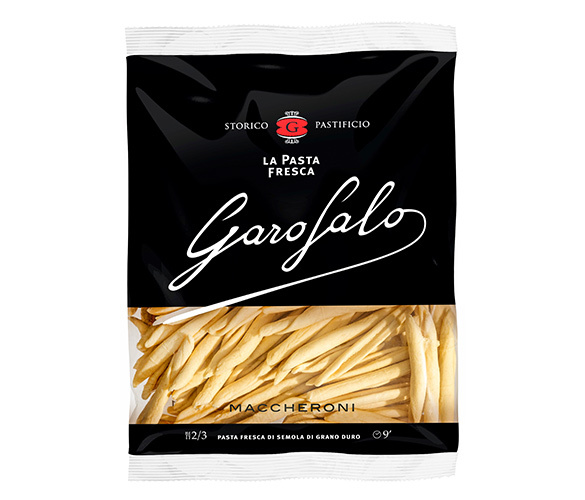 Pasta Garofalo - Maccheroni