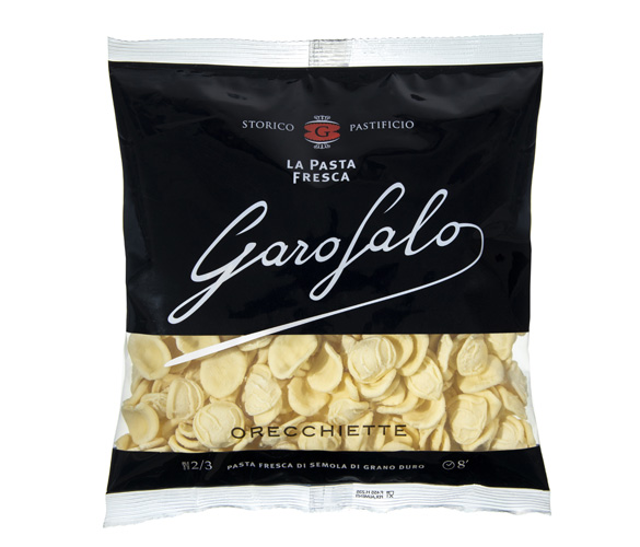 Pasta Garofalo - Orecchiette