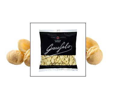 Pasta Garofalo -  Orecchiette