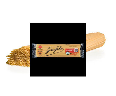 Pasta Garofalo - N° 9  Spaghetti