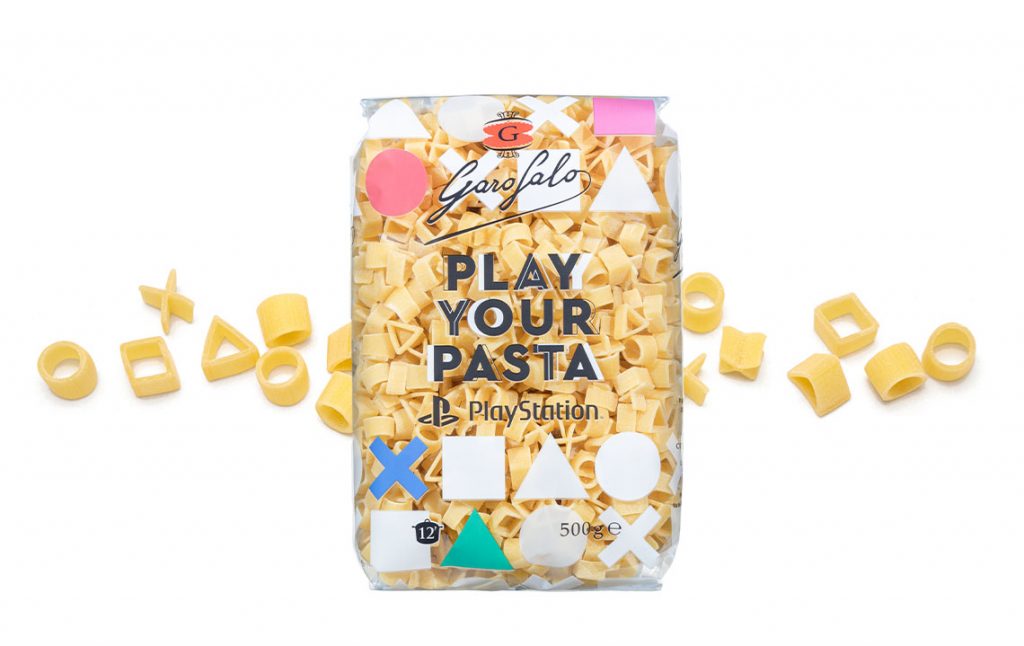 play-ourpasta-Pack-1024x646.jpg