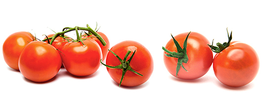 Pasta Garofalo - Ciliegini interi in passata di pomodoro ciliegino