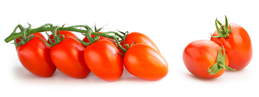 Pasta Garofalo - Passata di Pomodoro con datterini