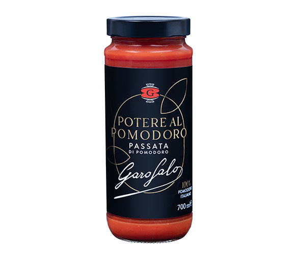 Pasta Garofalo - Passata di Pomodoro