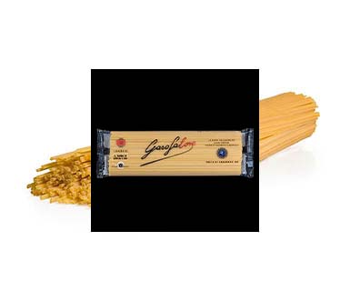 Pasta Garofalo - N° 12  Linguine