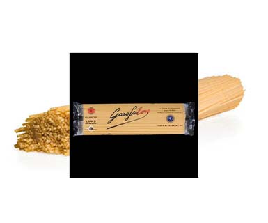 Pasta Garofalo - N° 9  Spaghetti