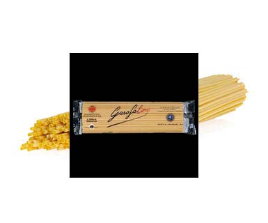 Pasta Garofalo - N° 4-23  Spaghettone Gragnanese XXL