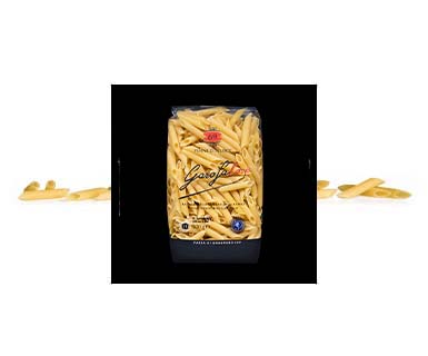 Pasta Garofalo - N° 69  Penne Ziti Lisce