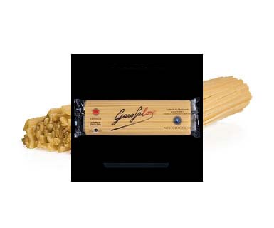 Pasta Garofalo - N° 15  Fettucce