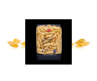 Pasta Garofalo - N° 77 Pennoni Rigati