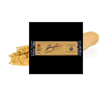 Pasta Garofalo - N° 40-3  Spaghetti alla chitarra