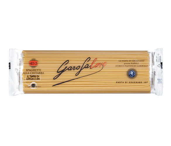 https://www.pasta-garofalo.com/it/wp-content/uploads/sites/5/2023/08/spaghetti-chitarra-garofalove-585x500_.jpg