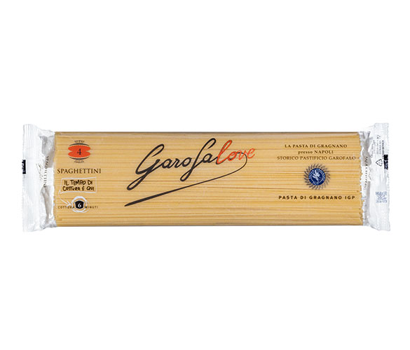 Pasta Garofalo - Spaghettini