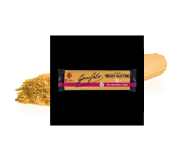 Pasta Garofalo -  Spaghetti Senza Glutine