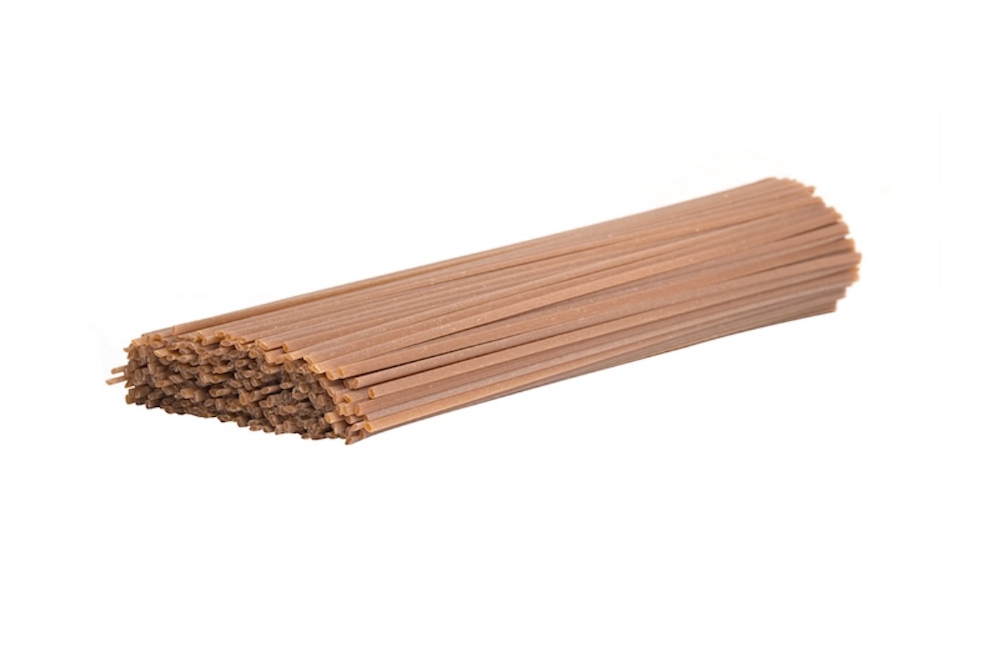 Pasta Garofalo - Linguine