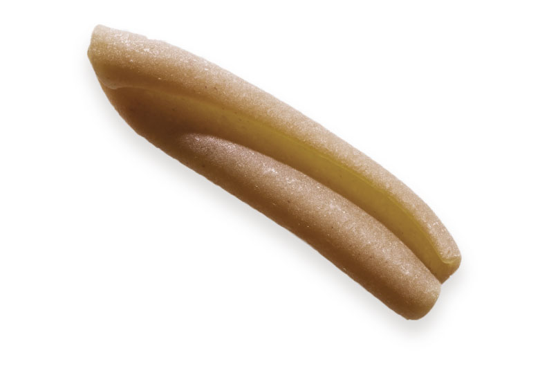 Pasta Garofalo - Casarecce