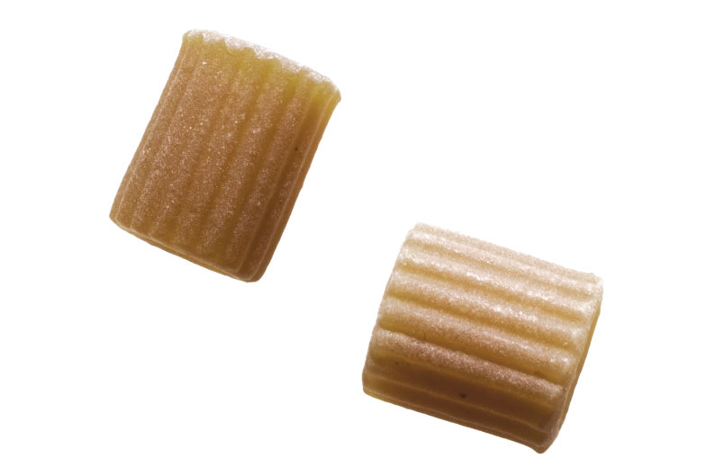 Pasta Garofalo - Ditali
