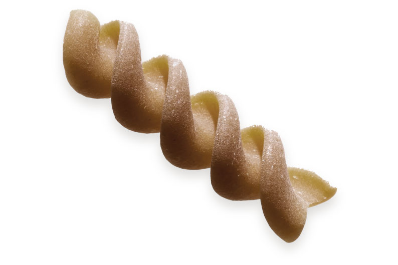 Pasta Garofalo - Fusilli