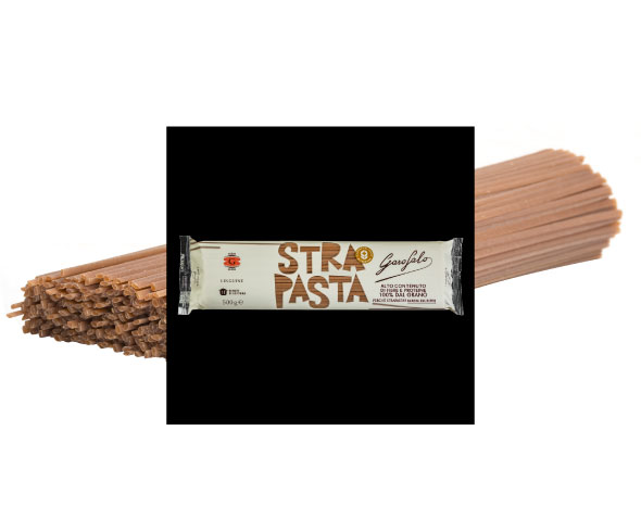 Pasta Garofalo -  Linguine