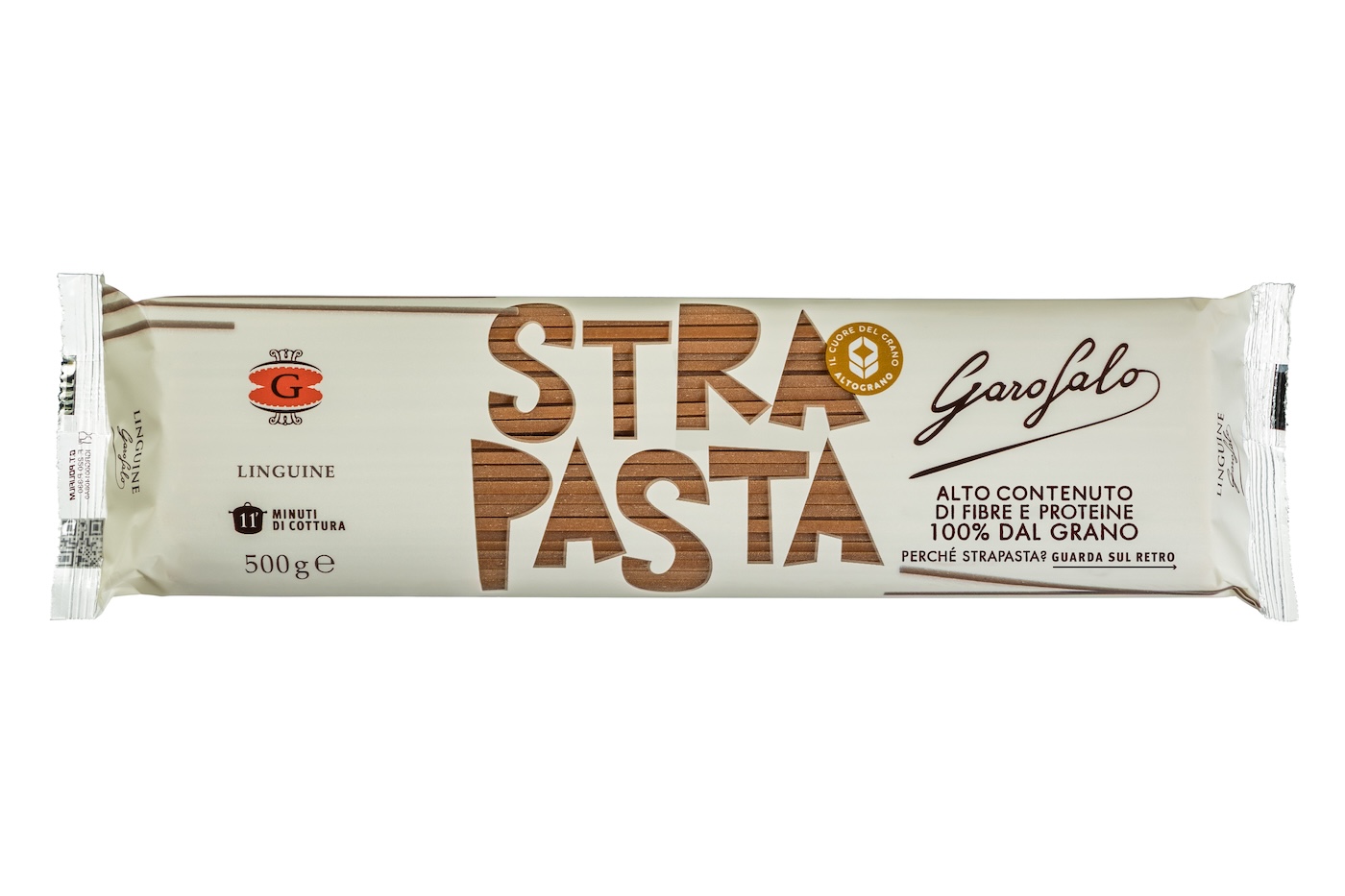 Pasta Garofalo - Linguine