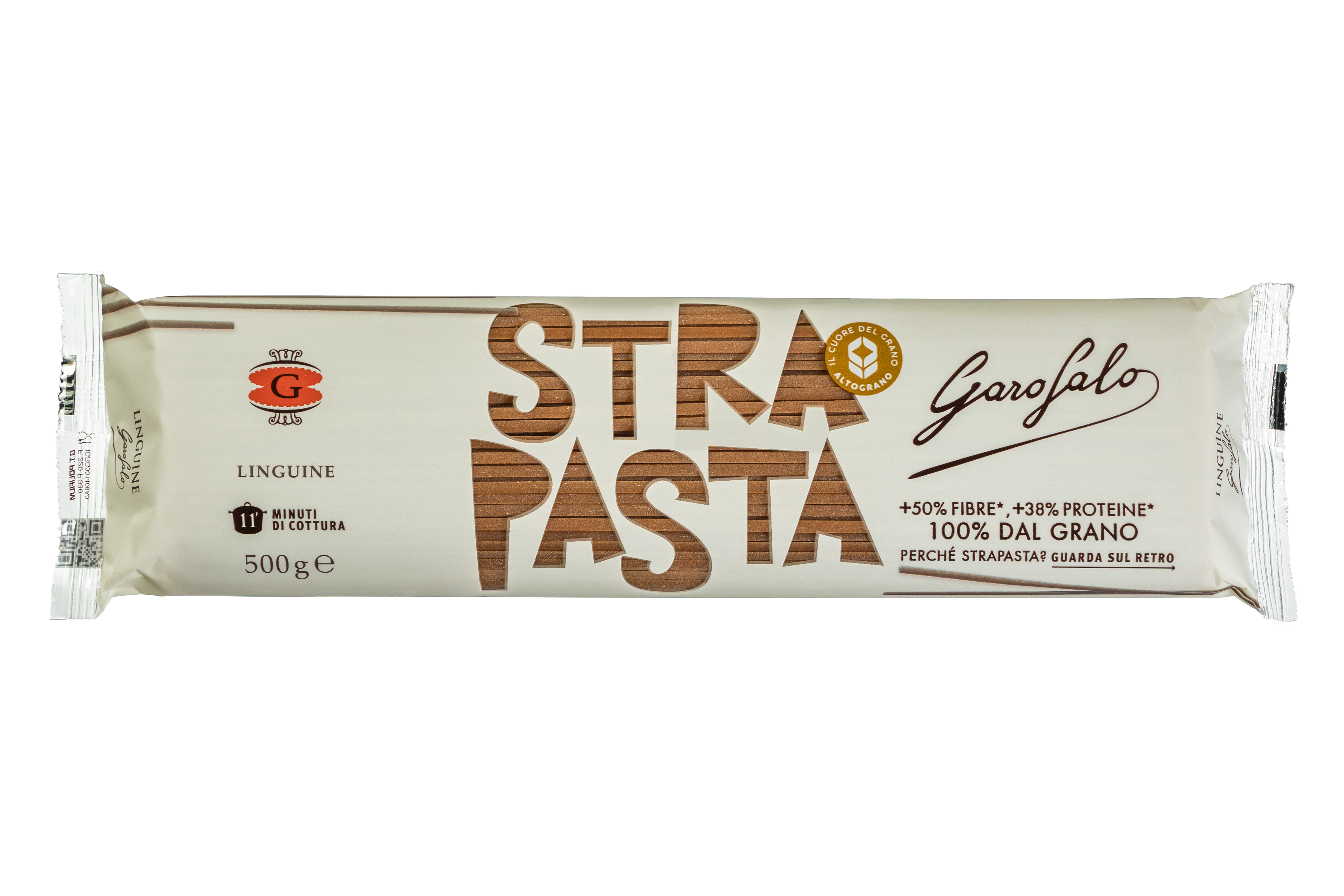 Pasta Garofalo - Linguine