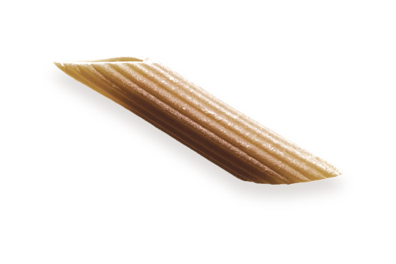Pasta Garofalo - Penne ziti rigate