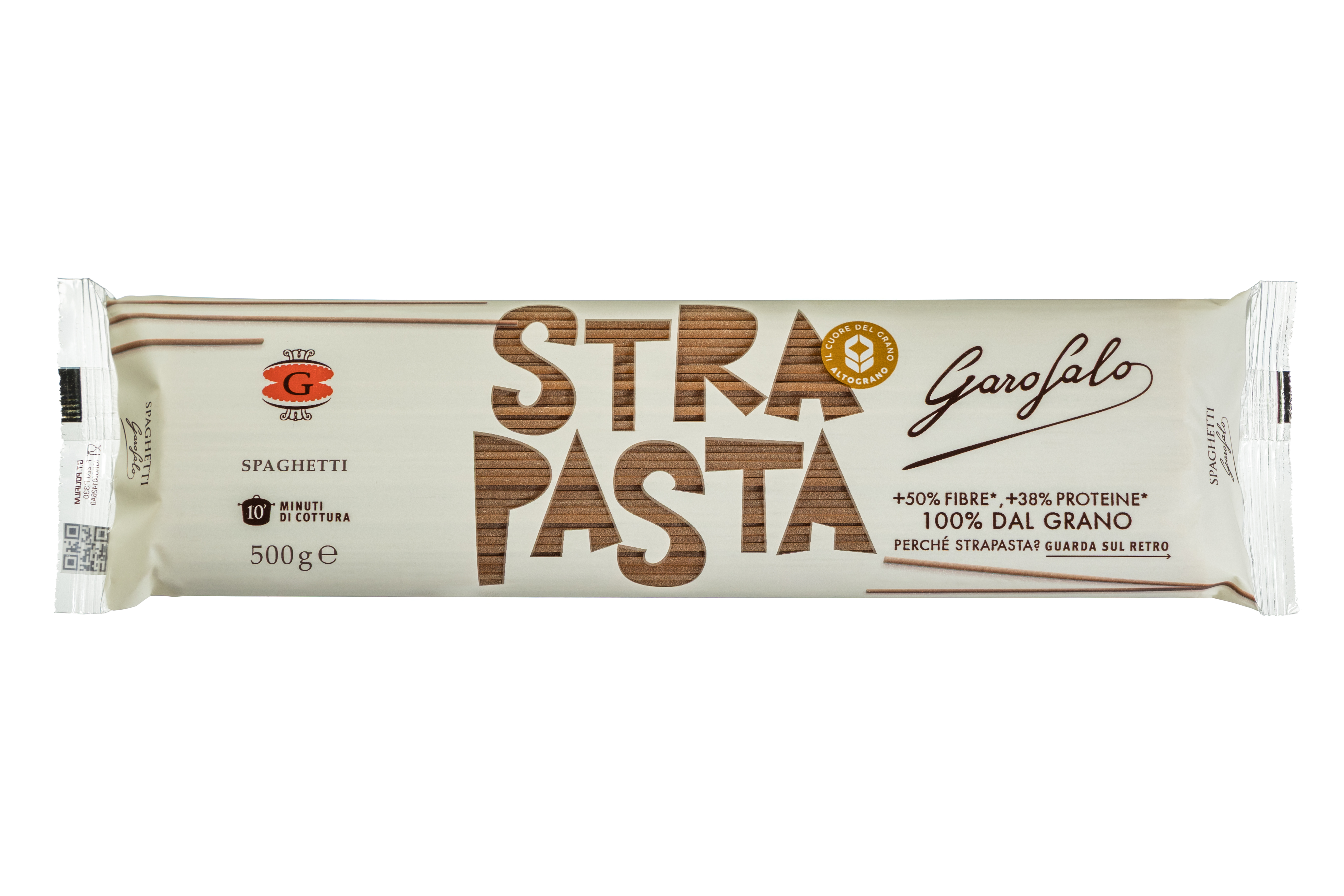 Pasta Garofalo - Spaghetti