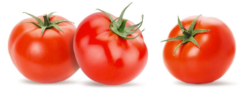 Pasta Garofalo - Passata di pomodoro 2×350 gr