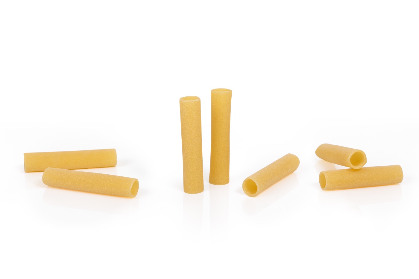 Pasta Garofalo - Candele Spezzate