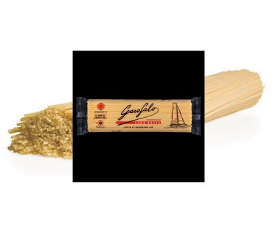 Pasta Garofalo - N° 9 Spaghetti