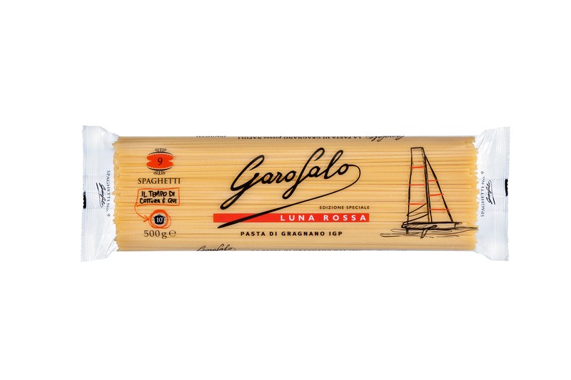 Pasta Garofalo - Spaghetti