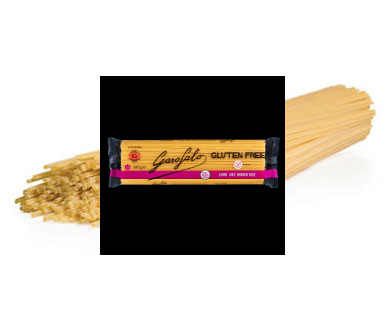Pasta Garofalo -  Glutenfri Linguine