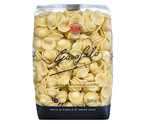 Pasta Garofalo - Orecchiette