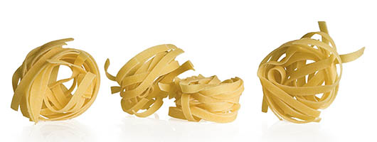 Pasta Garofalo - Tagliatelle nido