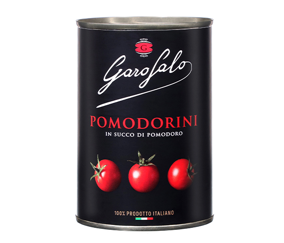 Pasta Garofalo - Pomodorini